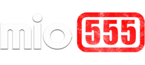 default-logo